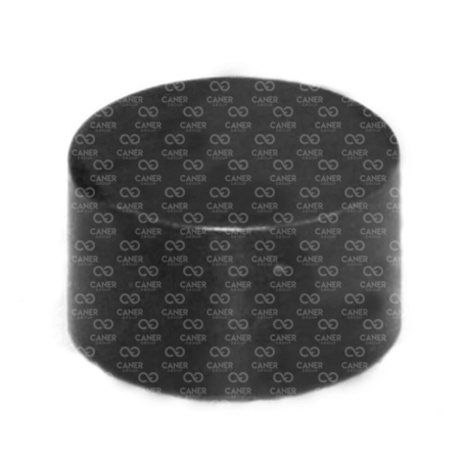 032.138 SAMPA; VOLVO YAY BİLEZİĞİ(ŞAPKA), SUBAP-; 478074; 478074; 469365; 417133;